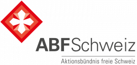 ABF Schweiz – Aktionsbündnis freie Schweiz