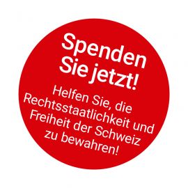 Spenden Sie jetzt