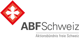 ABF Schweiz – Aktionsbündnis freie Schweiz