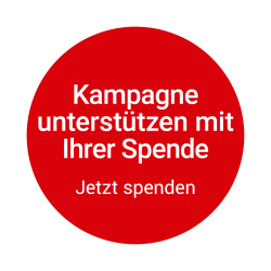 Spenden Sie jetzt